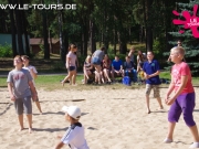 arendsee-2-dg-2014-132