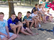 arendsee-2-dg-2014-133