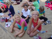 arendsee-2-dg-2014-135