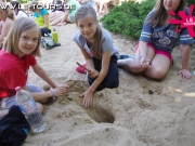 arendsee-2-dg-2014-137