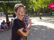 arendsee-2-dg-2014-139