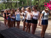 arendsee-2-dg-2014-14