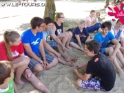 arendsee-2-dg-2014-140