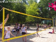 arendsee-2-dg-2014-141