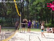 arendsee-2-dg-2014-142