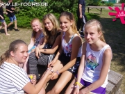 arendsee-2-dg-2014-143