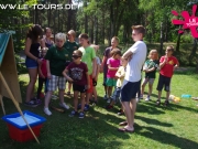 arendsee-2-dg-2014-144