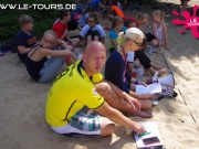 arendsee-2-dg-2014-145