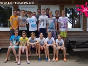 arendsee-2-dg-2014-146