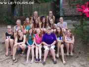 arendsee-2-dg-2014-147