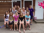 arendsee-2-dg-2014-148