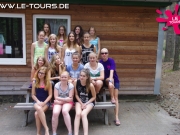 arendsee-2-dg-2014-149