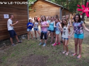 arendsee-2-dg-2014-15