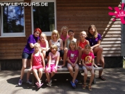 arendsee-2-dg-2014-150