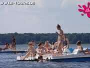 arendsee-2-dg-2014-152