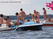 arendsee-2-dg-2014-154