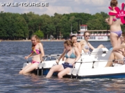 arendsee-2-dg-2014-156