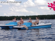 arendsee-2-dg-2014-158