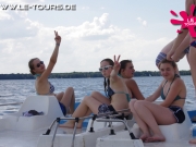 arendsee-2-dg-2014-159