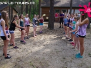 arendsee-2-dg-2014-16