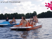 arendsee-2-dg-2014-160