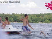 arendsee-2-dg-2014-161