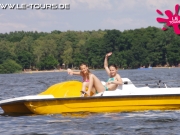 arendsee-2-dg-2014-162