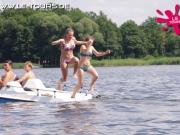 arendsee-2-dg-2014-163