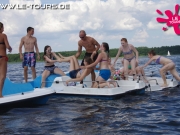 arendsee-2-dg-2014-165