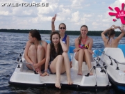 arendsee-2-dg-2014-166