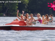 arendsee-2-dg-2014-167