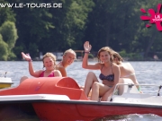 arendsee-2-dg-2014-168