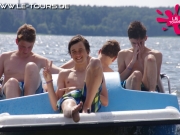 arendsee-2-dg-2014-169