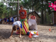 arendsee-2-dg-2014-17