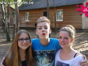 arendsee-2-dg-2014-172