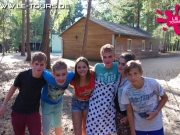 arendsee-2-dg-2014-173