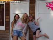 arendsee-2-dg-2014-174