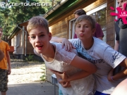 arendsee-2-dg-2014-175