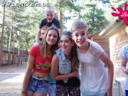 arendsee-2-dg-2014-176