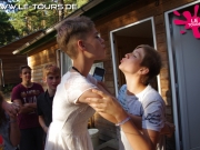 arendsee-2-dg-2014-177