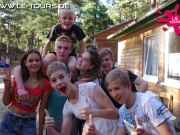 arendsee-2-dg-2014-178