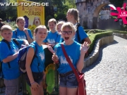 arendsee-2-dg-2014-179