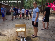 arendsee-2-dg-2014-18