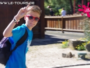 arendsee-2-dg-2014-181