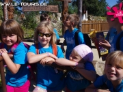 arendsee-2-dg-2014-182