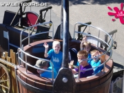 arendsee-2-dg-2014-183