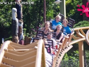 arendsee-2-dg-2014-184