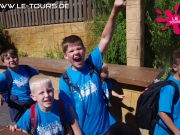 arendsee-2-dg-2014-185