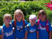 arendsee-2-dg-2014-186