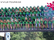 arendsee-2-dg-2014-187